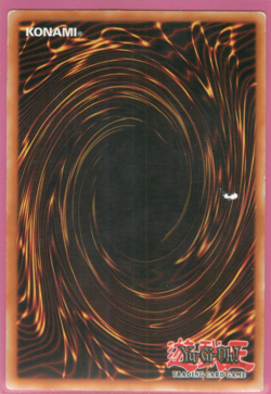 CARITA GRAZIOSA • (Graceful Charity) • Rara Nera • BP01 IT036 • 1Ed • Yugioh! - Image 2
