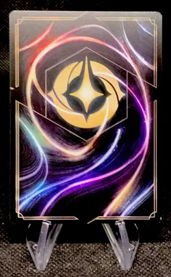 Disney Lorcana: The First Chapter - Mickey Mouse - Steamboat Pilot #89/204 - Image 2