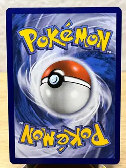 Shining Legends Venusaur 3/73 Uncommon Pokemon Reverse Holo LP - Image 2