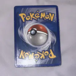 Pokemon Latios Delta Species Holon Phantoms 12/110 Holo Rare RH Stamped - Image 2