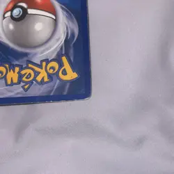 Pokemon Latios Delta Species Holon Phantoms 12/110 Holo Rare RH Stamped - Image 4