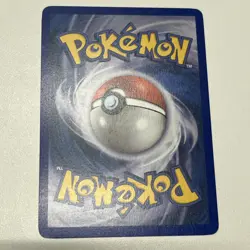 Pokemon Ditto (Squirtle) Ex Delta Species Set Card 64/113 NM - Image 5