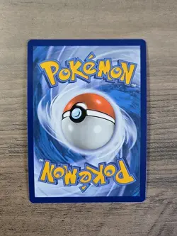 Pokemon TCG Milotic 039/189 Holo Rare Darkness Ablaze Set NM - Image 2