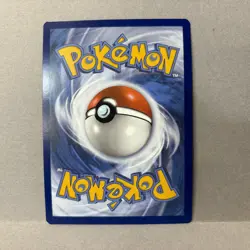 Tyranitar 43/78 Holo Rare Pokemon GO LP - Image 2