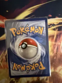 Forest Of Vitality 109/088 Full Art NM Perfect Order English Pokemon - Image 2