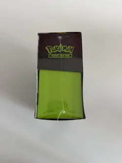 Pokemon TCG Perfect Order Pokemon Center ETB Brand New & Sealed ✅ - Image 2