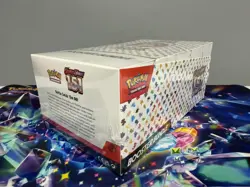 Pokemon 151 Sealed Booster Bundle Display Case 10 Bundles, English [5] - Image 4