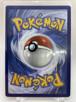 Paras Full Art GG32/GG70 Crown Zenith Galarian Gallery Pokemon Mint/NM - Image 2