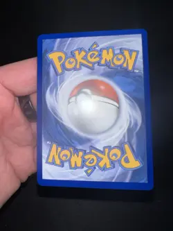 Togekiss 235/217 (Illustration Rare) Ascended Heroes Near Mint Pokemon TCG Mint - Image 2