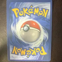 Pokemon Magikarp & Wailord GX Secret Rare TAG TEAM SM Team Up 183/181 Holo - Image 2
