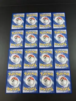Assorted Art Rare | Heat Wave Arena | SV9A | NM |Pokemon TCG Korean - Image 2