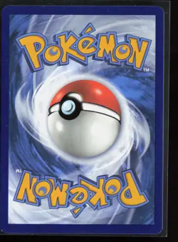 Gloom 093/091 SV: Paldean Fates Shiny Rare Pokemon TCG NM - Image 2