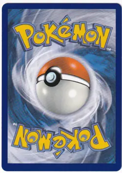 Meowth ex 062/088 Double Rare Perfect Order Pokemon Near Mint A - Image 2