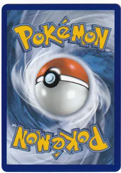 Meowth ex 062/088 Double Rare Perfect Order Pokemon Near Mint B - Image 2