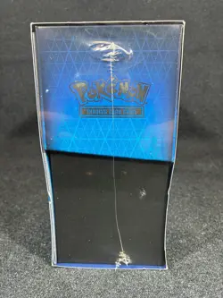 Lot of (3) Pokemon GO, Astral Radiance, Darnkess Ablaze Elite Trainer Box SEALED - Image 4