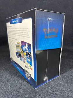 Lot of (3) Pokemon GO, Astral Radiance, Darnkess Ablaze Elite Trainer Box SEALED - Image 5