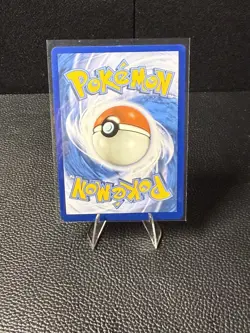 M Manectric EX 24a/119 Rare Ultra Phantom Forces Pokemon Near Mint - Image 2