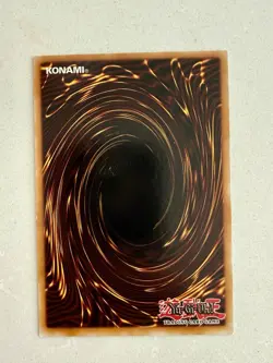 Number 102: Star Seraph Sentry JOTL-EN053 Rare Unlimited VLP 1st Edition - Image 2