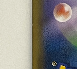 Japanese Pokemon Card Armored Mewtwo 365/SM-P Promo Mewtwo Strikes Back LP - Image 3