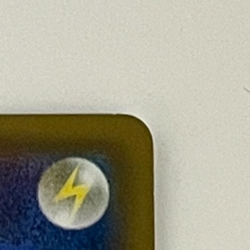 Japanese Pokemon Card Armored Mewtwo 365/SM-P Promo Mewtwo Strikes Back LP - Image 4