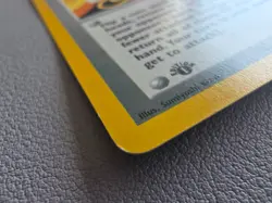 Pokemon Cards Thought Wave Machine 96/105 1st Edition Neo Destiny WOTC Rare - Image 5