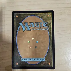 Zhulodok, Void Gorger (Extended Art) Commander Masters Regular - Image 2