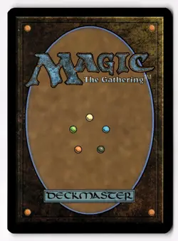 Legion Loyalty 122 Commander: Tarkir: Dragonstorm Normal NM - Image 2