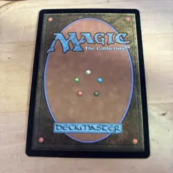 Ichor Rats Scars of Mirrodin Free Shipping - Image 2