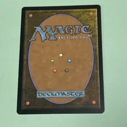 Phyrexian Swarmlord 119 New Phyrexia Regular MTG TCG CARD LP - Image 2