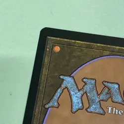 Phyrexian Swarmlord 119 New Phyrexia Regular MTG TCG CARD LP - Image 3