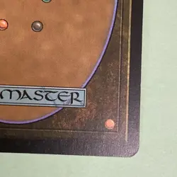 Phyrexian Swarmlord 119 New Phyrexia Regular MTG TCG CARD LP - Image 5