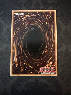 Number 17: Leviathan Dragon GENF-EN039 Generation Force Ghost - Image 2