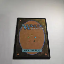 Roaming Throne (Borderless) The Lost Caverns of Ixalan Regular - Image 2