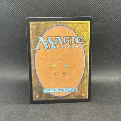 [1x] Bloated Contaminator - Near Mint, English - Phyrexia non foil - Image 2