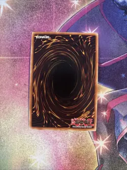 (YBL) Yu-Gi-Oh - Trap Stun - PGLD-EN090 1st LP - Image 2