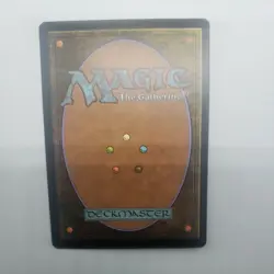 Rapid Hybridization Korean x1 - Gatecrash - MTG - Near Mint - Image 3