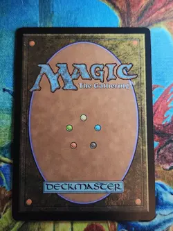 Kozilek, Butcher of Truth - UMA - NM - Magic The Gathering - MTG - Image 2