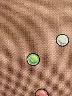 Kozilek, Butcher of Truth - UMA - NM - Magic The Gathering - MTG - Image 3