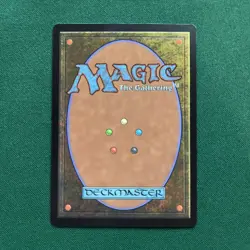 Kiora, Behemoth Beckoner War of the Spark Regular (Japanese) - Image 2