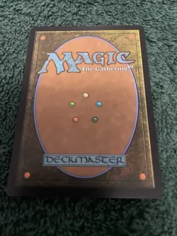 Reliquary Tower - 296 - NM - Universes Beyond: Doctor Who - MTG - Image 2