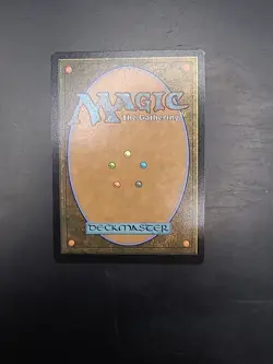 Swamp (0718) - Surge Foil - MTG Lord of the Rings - Image 4