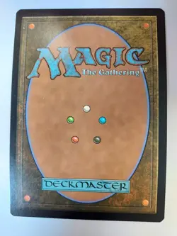 MTG Toxic Deluge Eternal Masters Magic the Gathering Rare Sorcery X1 - Image 3