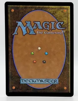 2023 Wilds of Eldraine: Enchanting Tales #16 Copy Enchantment Rare MTG - Image 2