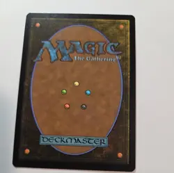 Anduril, Flame of the West, M 0786, NM Surge Foil, MTG LotR Lord Rings TCG Cards - Image 2