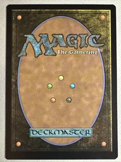 MTG / Dragonskull Summit / PIP / #493 / Regular (Extended Art) / Rare / NM - Image 2