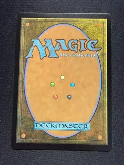 Spellseeker - NM - Commander Masters MtG - Image 2