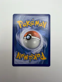 Ultra Necrozma GX 95/131 Forbidden Light Pokemon Card Holo Rare NM - Image 3