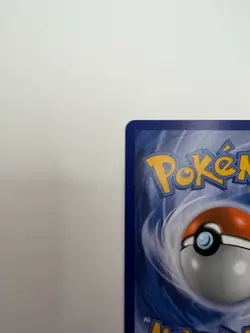 Ultra Necrozma GX 95/131 Forbidden Light Pokemon Card Holo Rare NM - Image 4