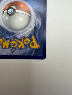 Ultra Necrozma GX 95/131 Forbidden Light Pokemon Card Holo Rare NM - Image 5