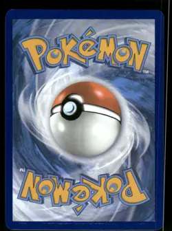 Pokemon Cards Charizard ex 196 Scarlet & Violet Promo Holo Promo NM - Image 2